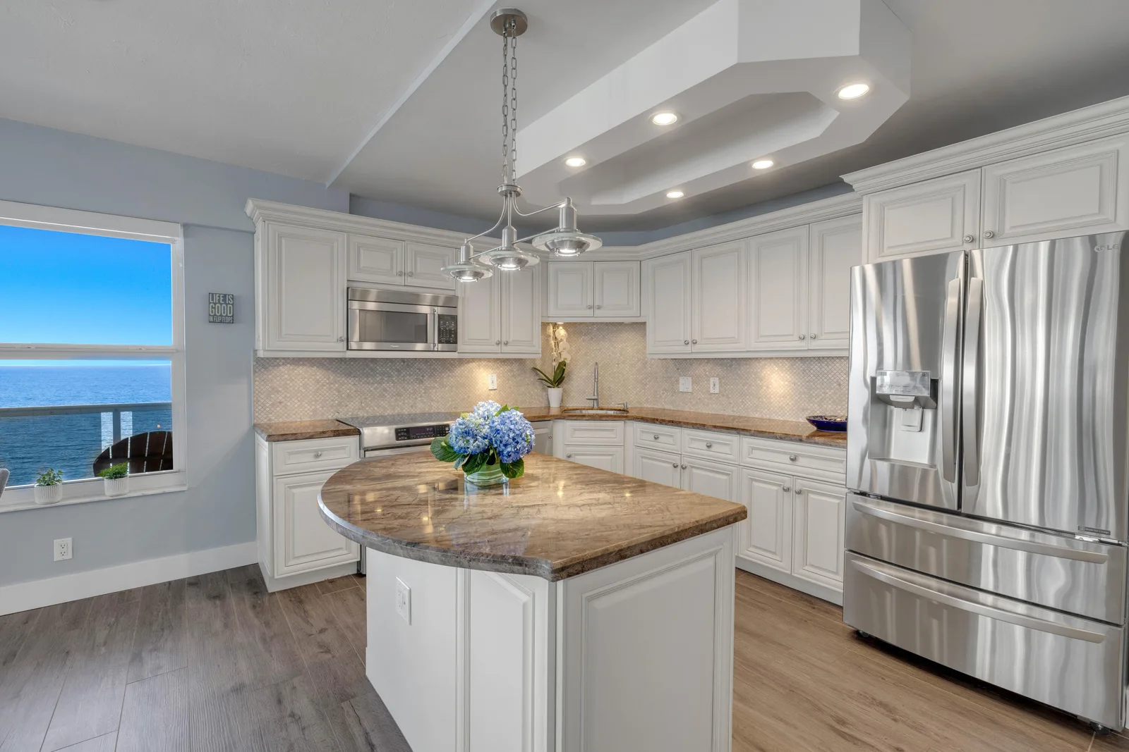 Royal Ambassador Condo