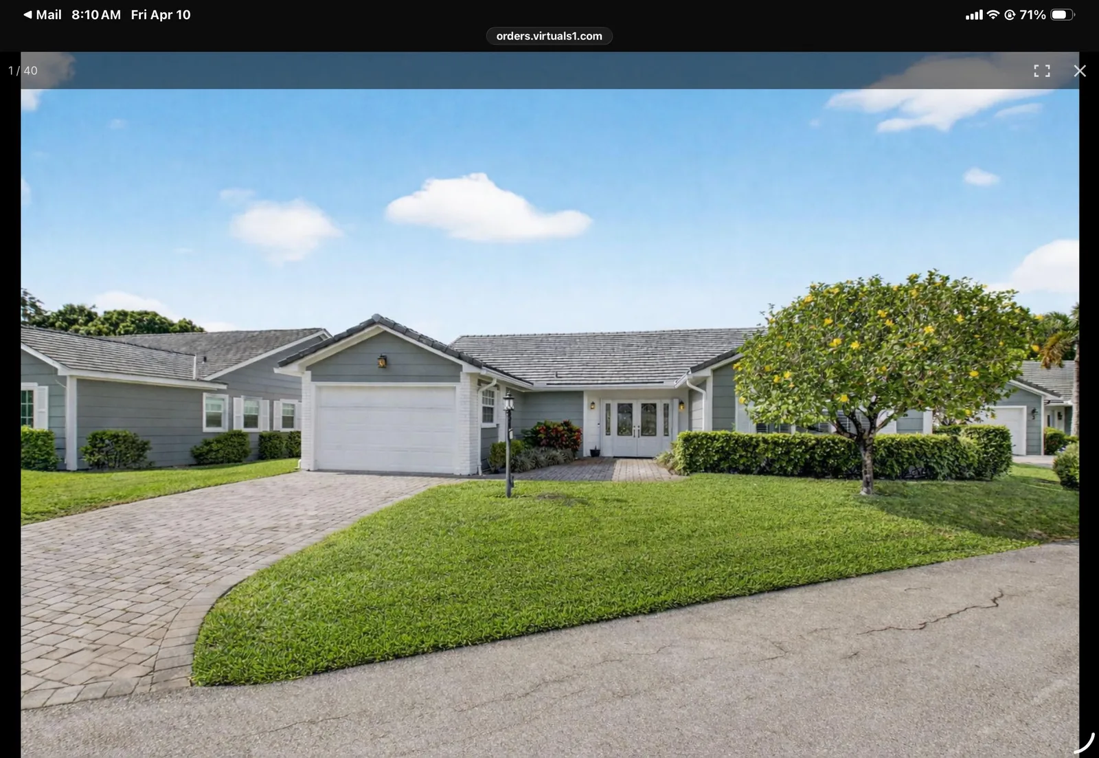Delray Dunes