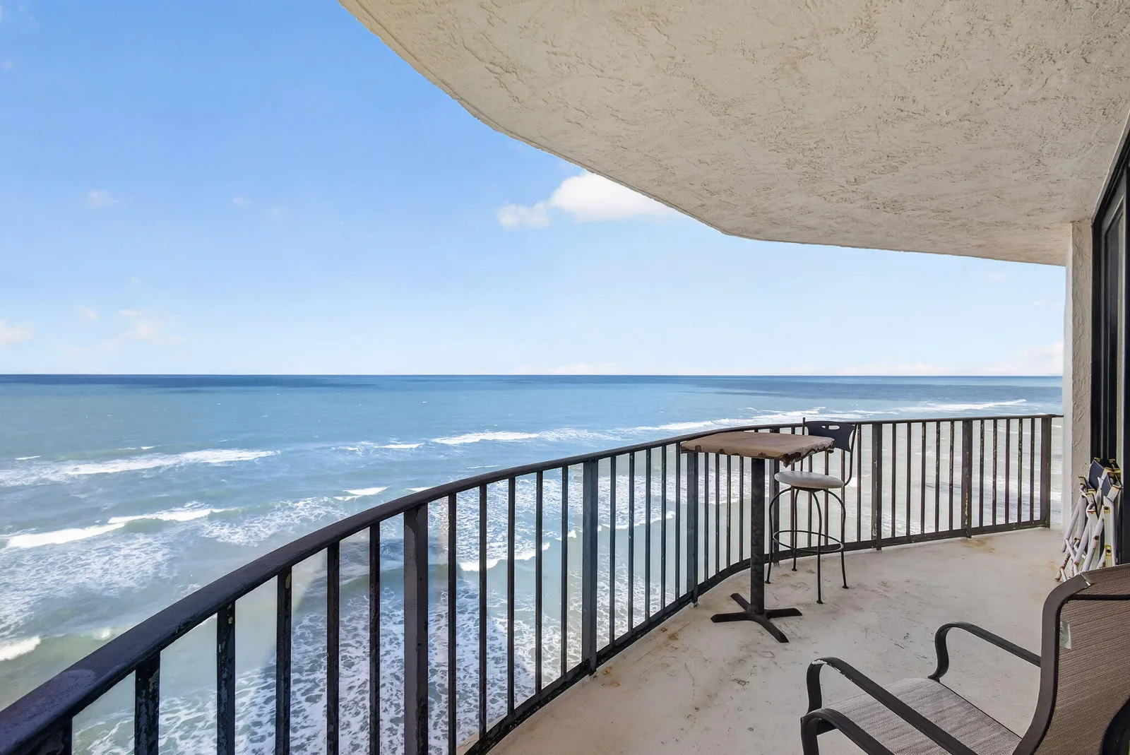 Connemara Condo