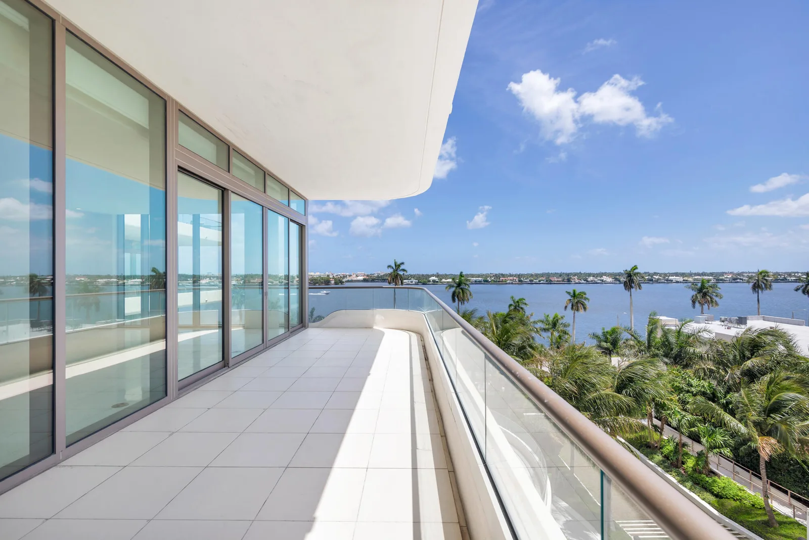 1515 Flagler Condo