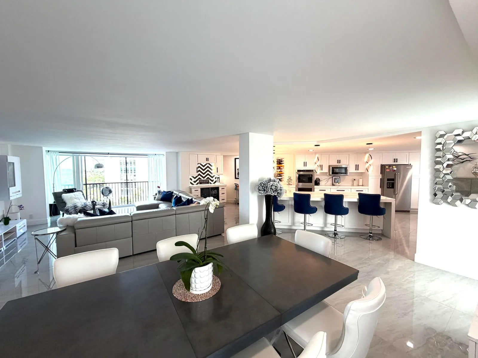 Hillsboro Landings Condo No Two