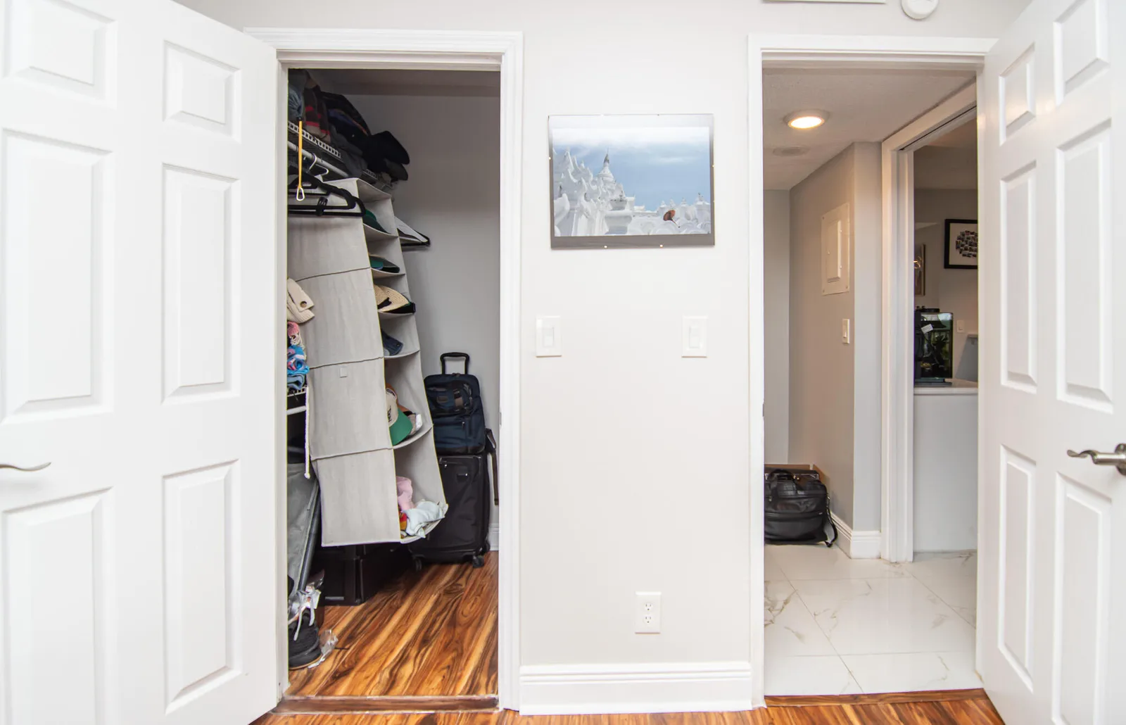Cypress Bend Condominium Ii