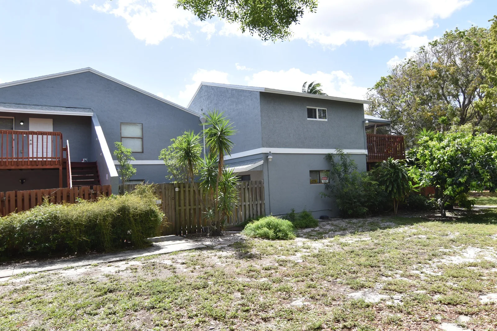 Crossings Of Boynton Beach Condo