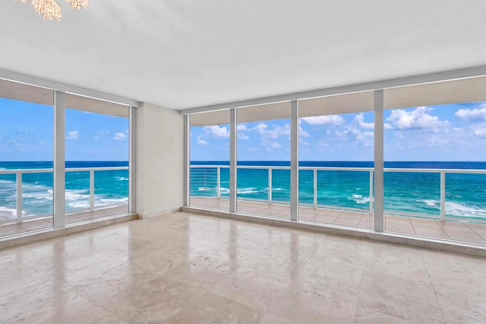 Villa Nova Condo