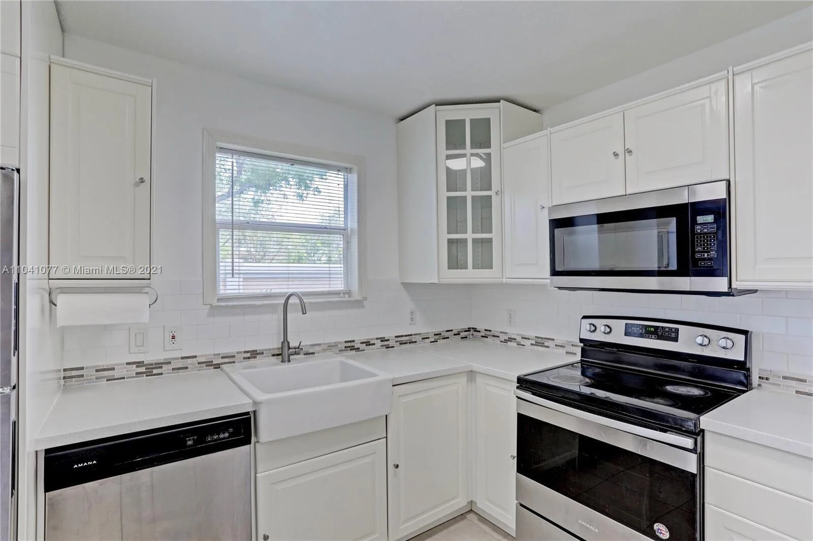 Cove At Briar Bay Condo