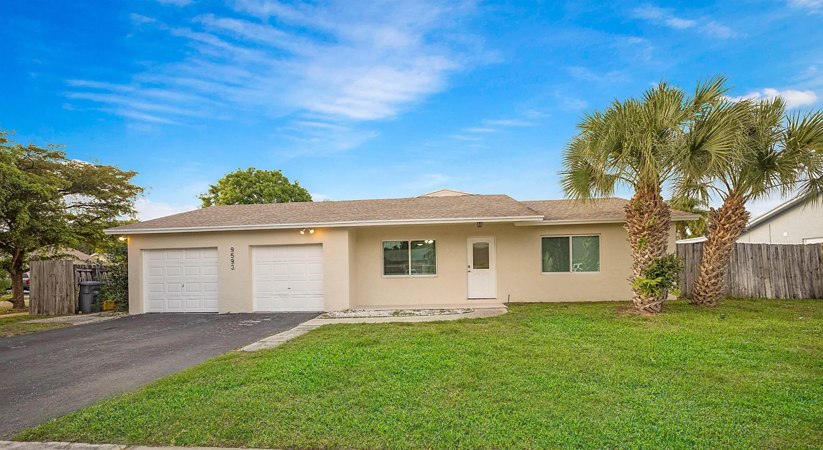 American Homes At Boca Raton