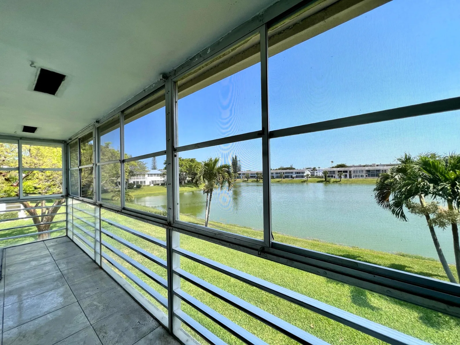 Century Village - Somerset Condos