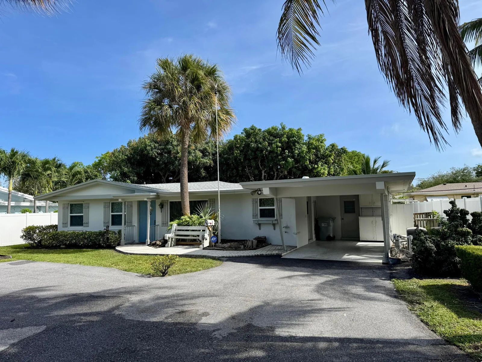 Connor Estates