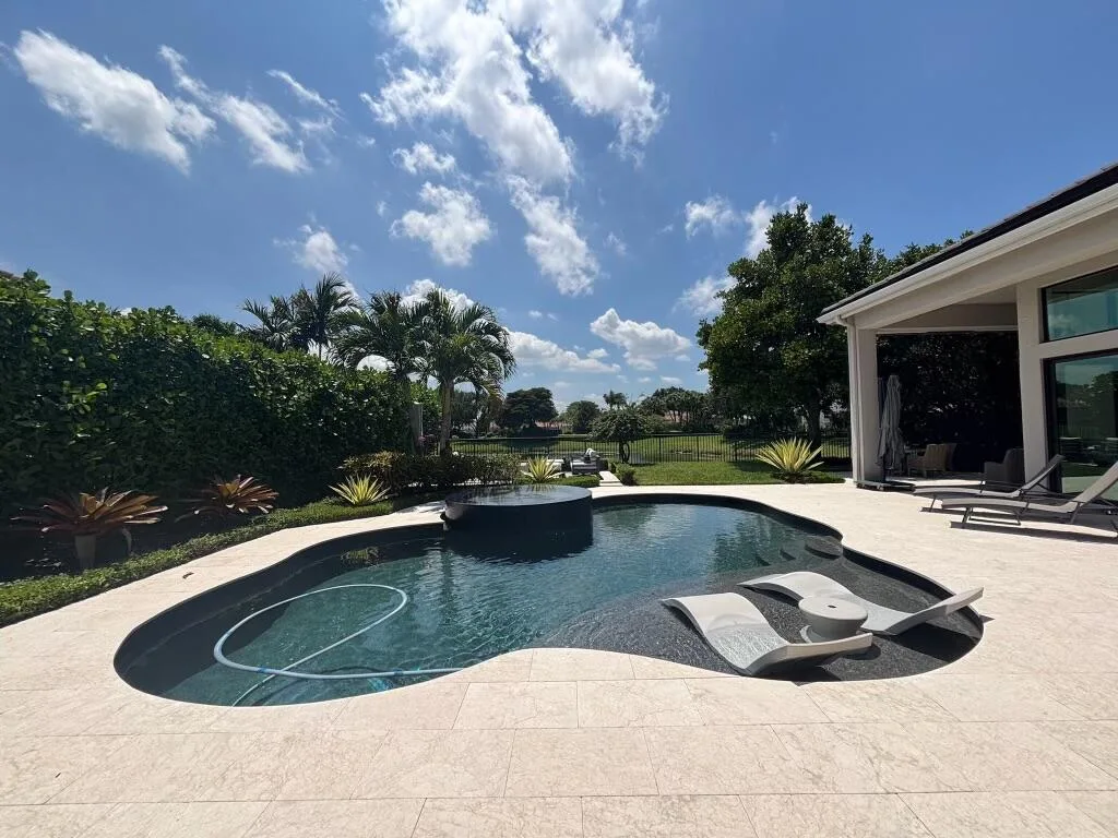 Ballenisles