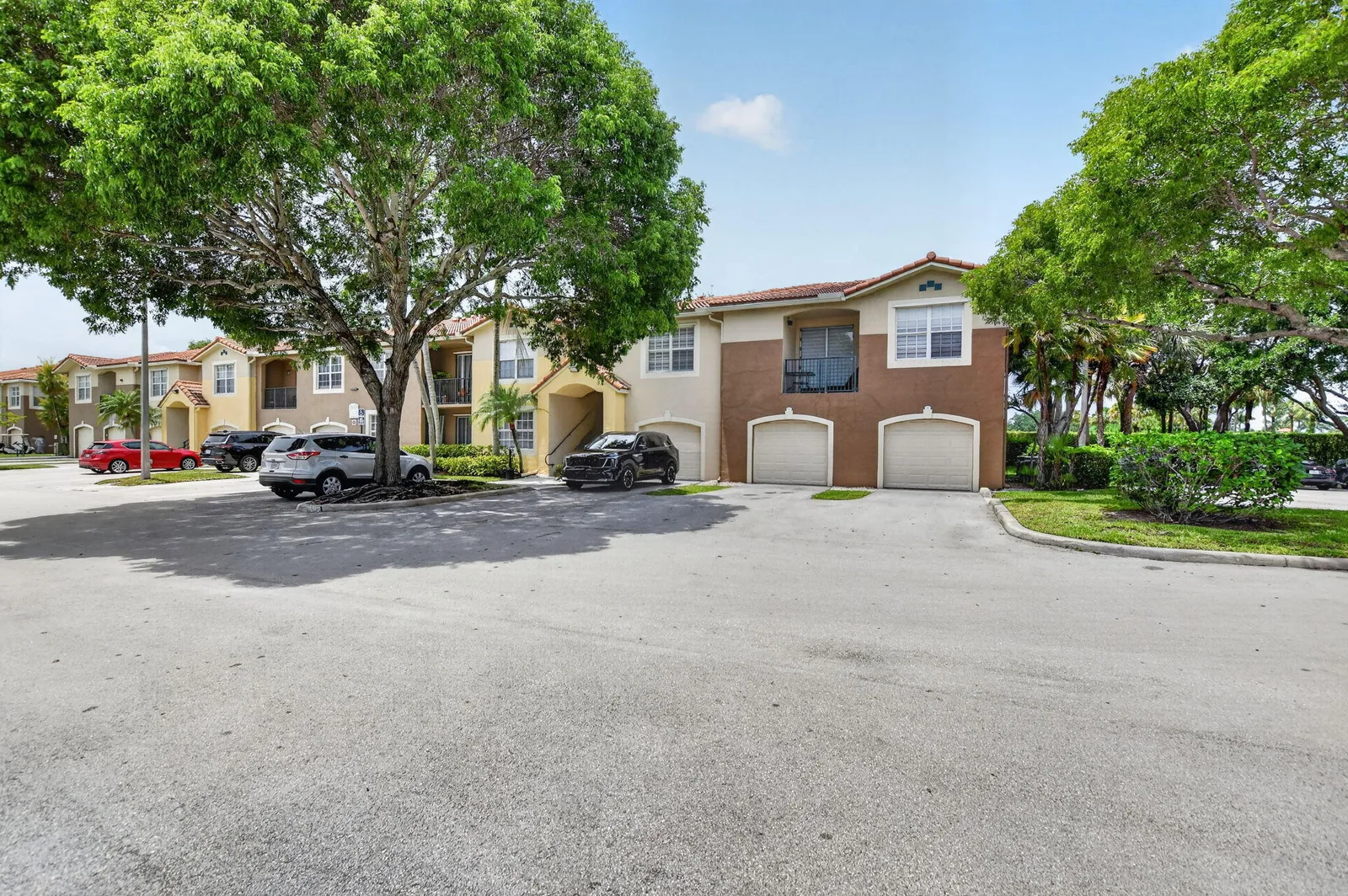 Murano At Delray Beach Condo