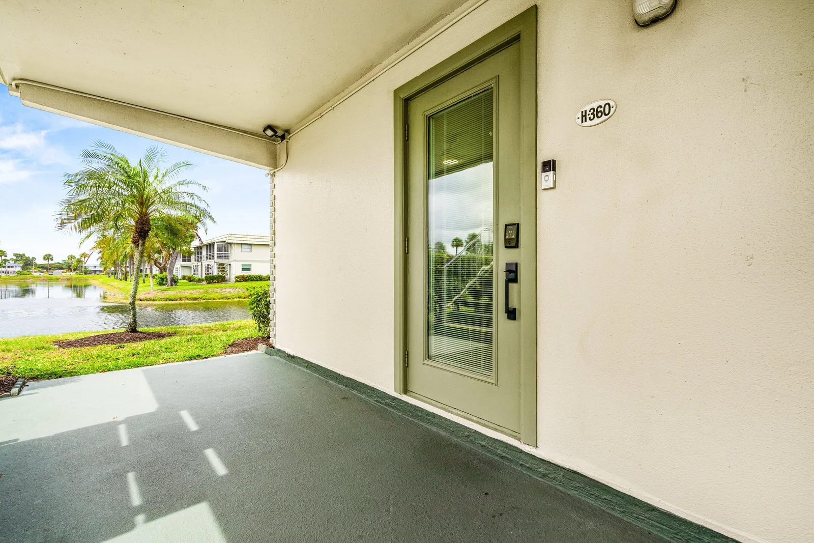Kings Point Monaco Condos