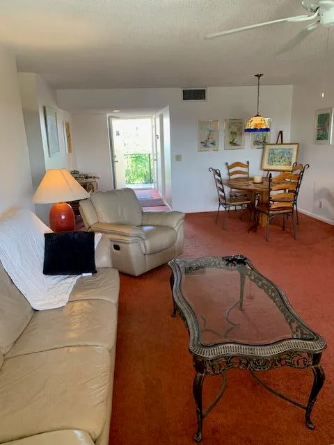Tcpb Condo