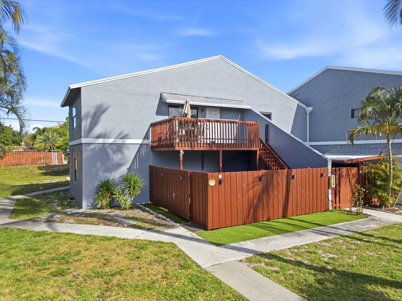 Crossings Of Boynton Beach Condo