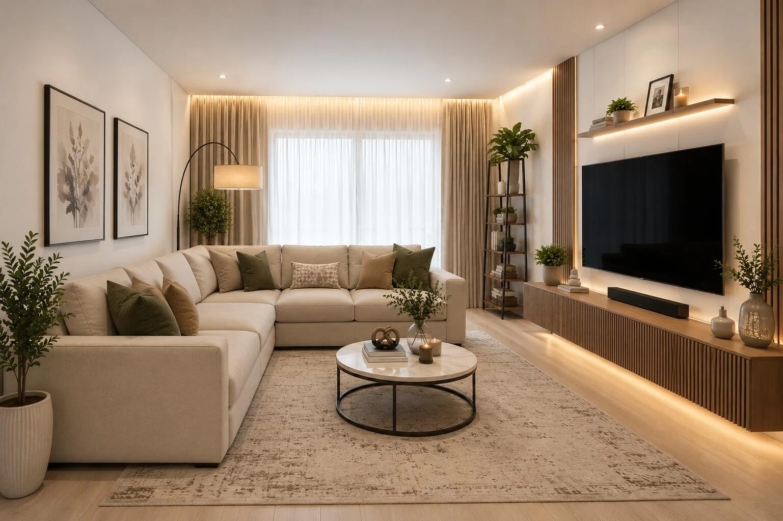 St Andrews Palm Beach Condo Iii