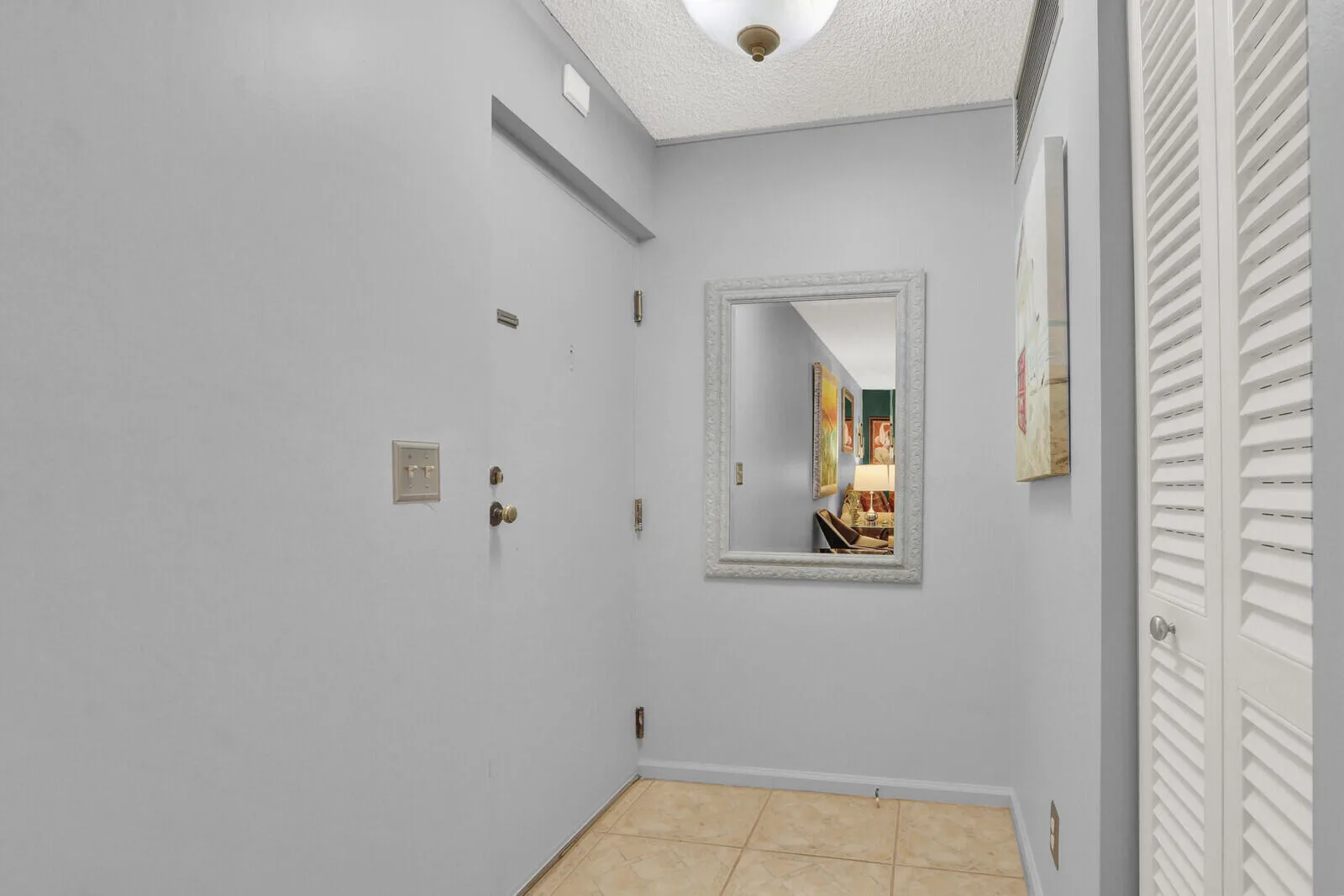 Phoenix Towers Condo