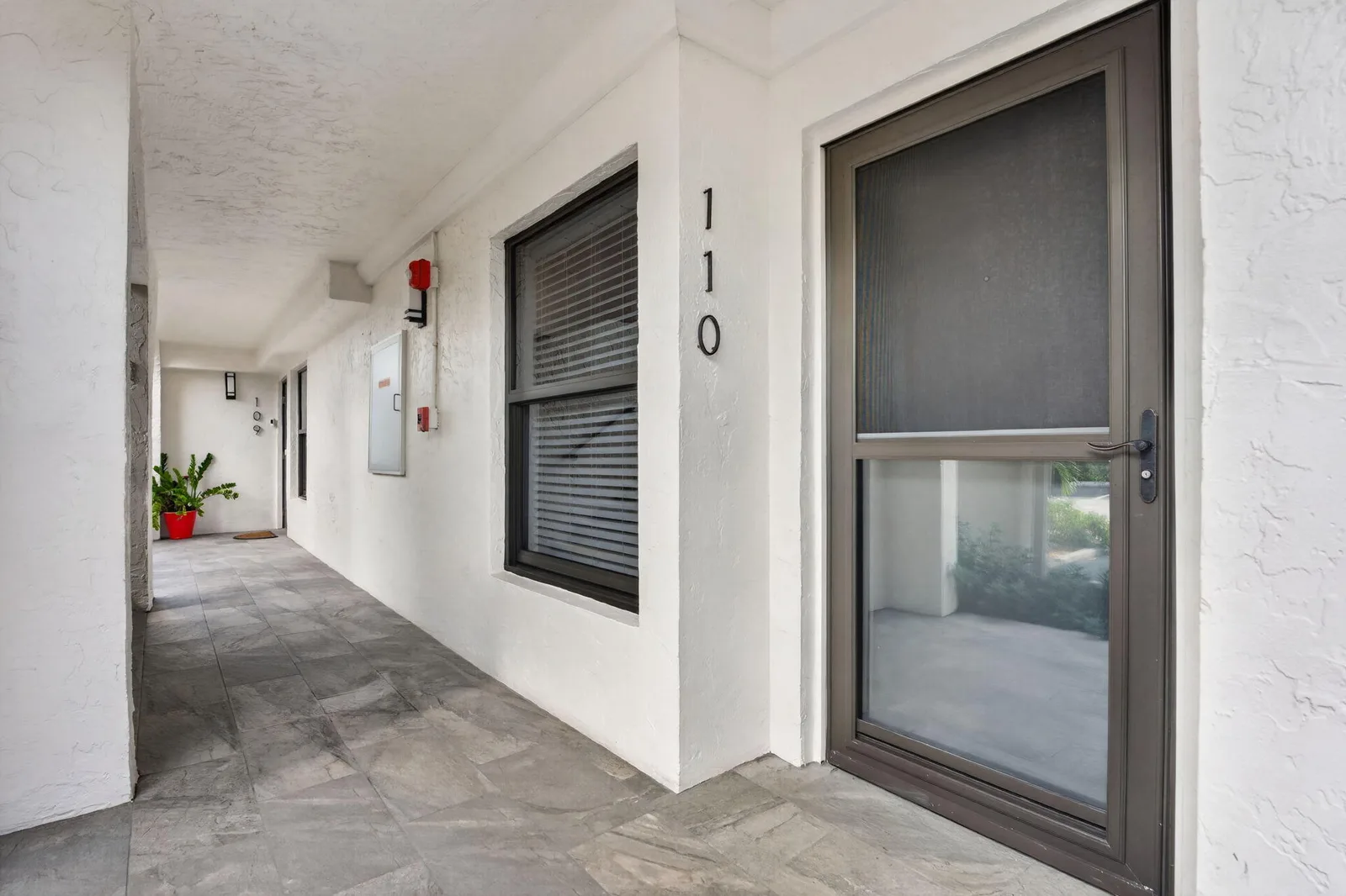 Hillsboro Landings Condo No Two