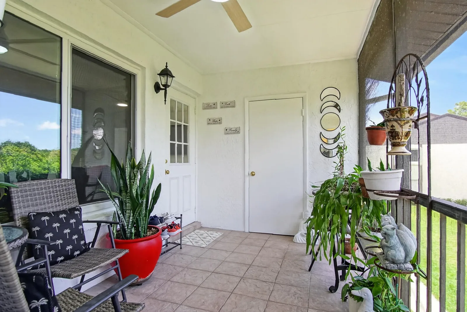 Pine Ridge Iv Condo