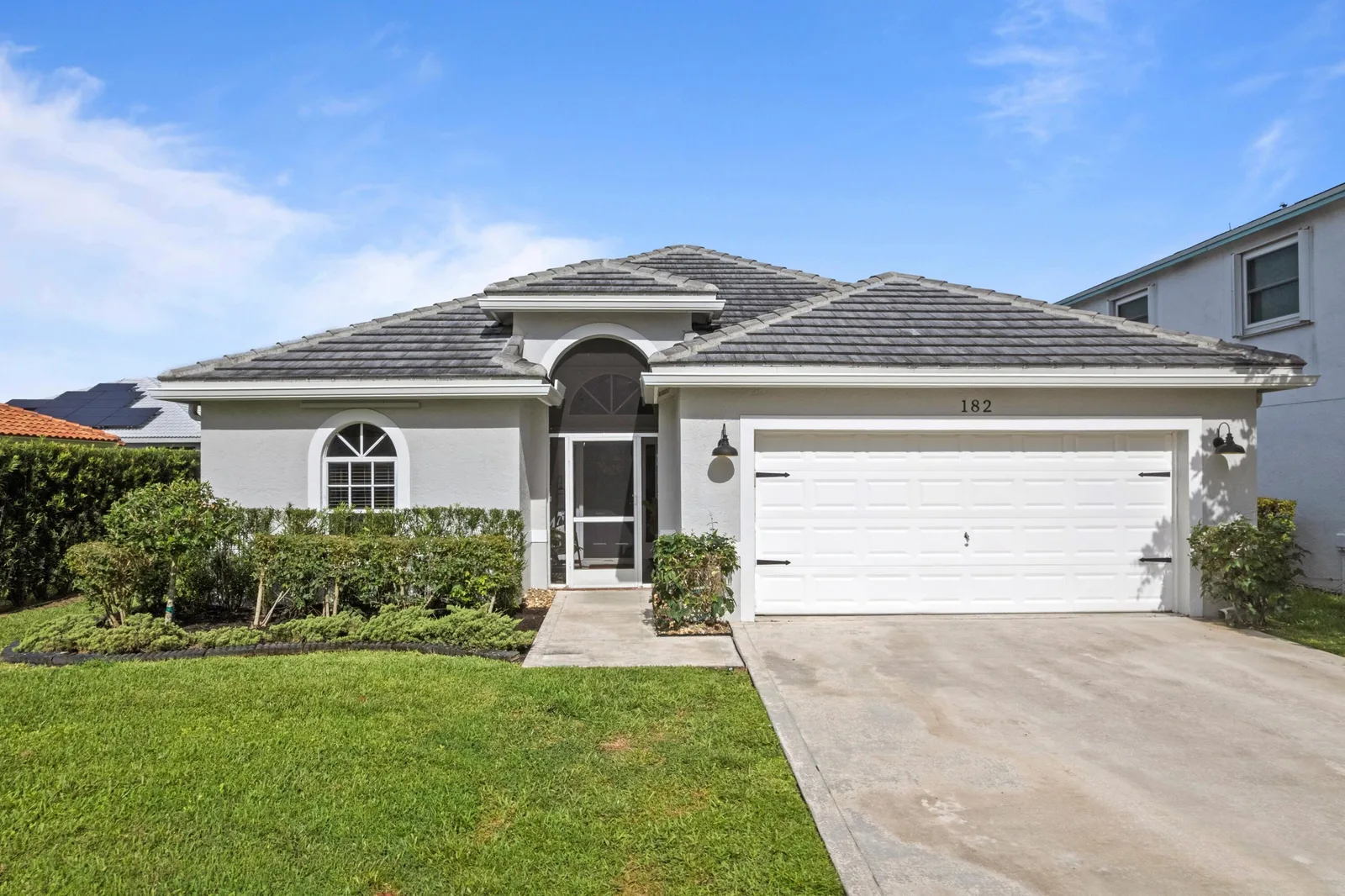 Saratoga At Royal Palm
