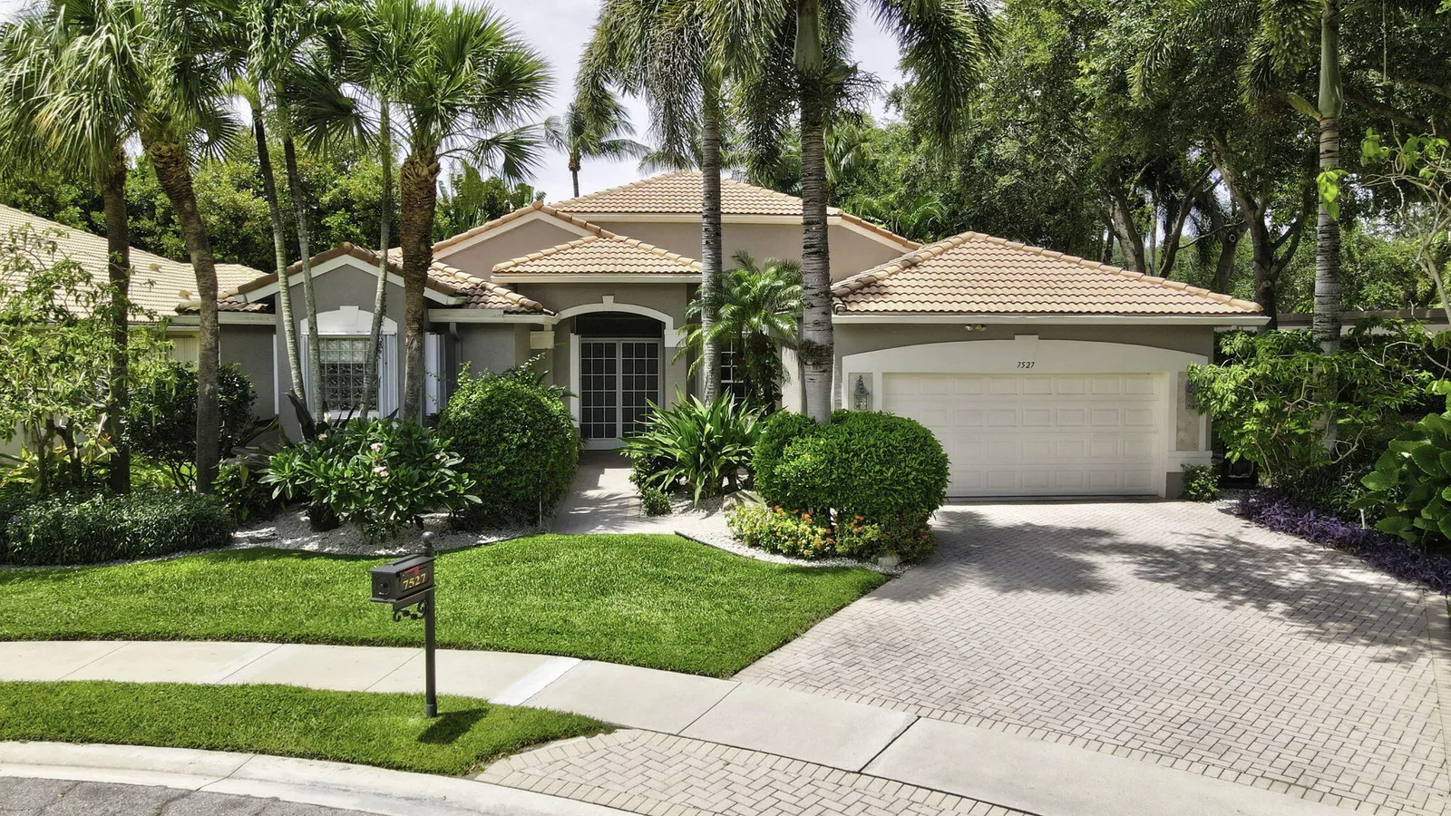 Avalon Estates