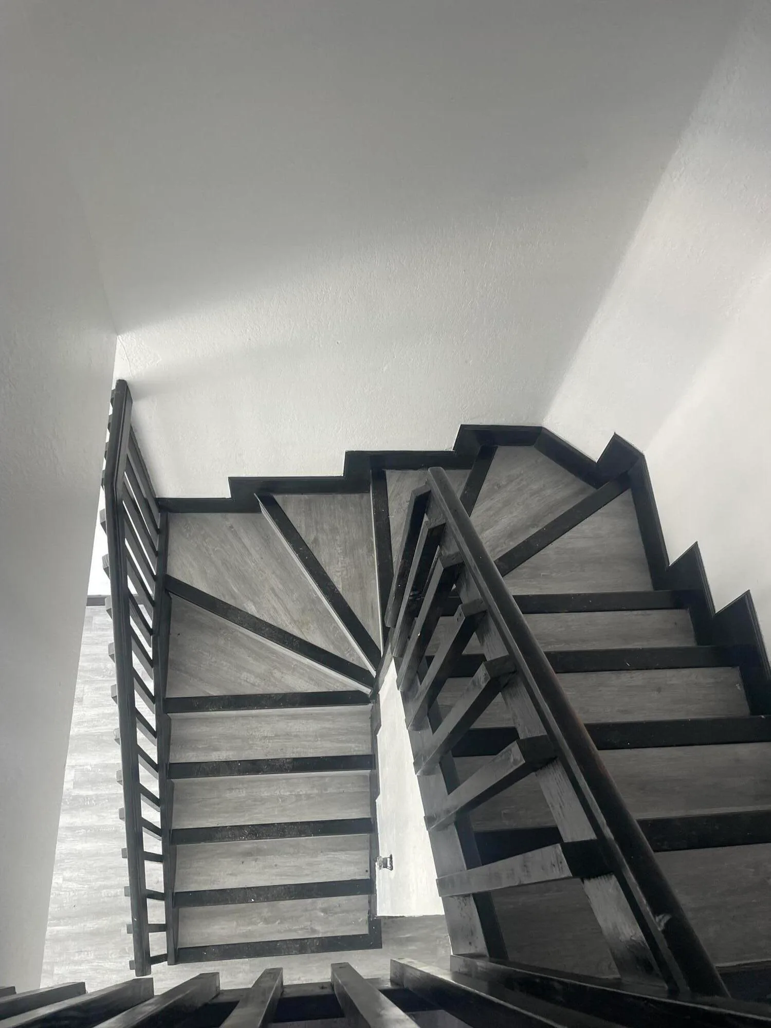 Crystal View Townhomes
