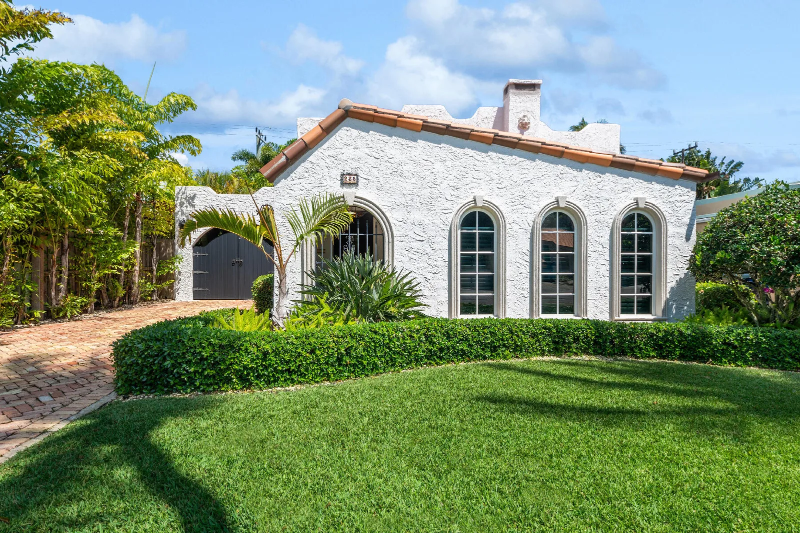 Estates Of South Palm Beach