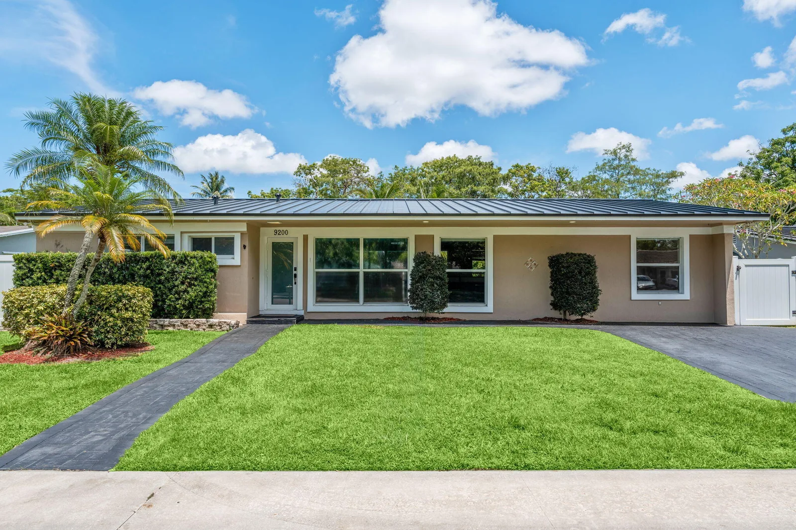 Cooper Colony Estates