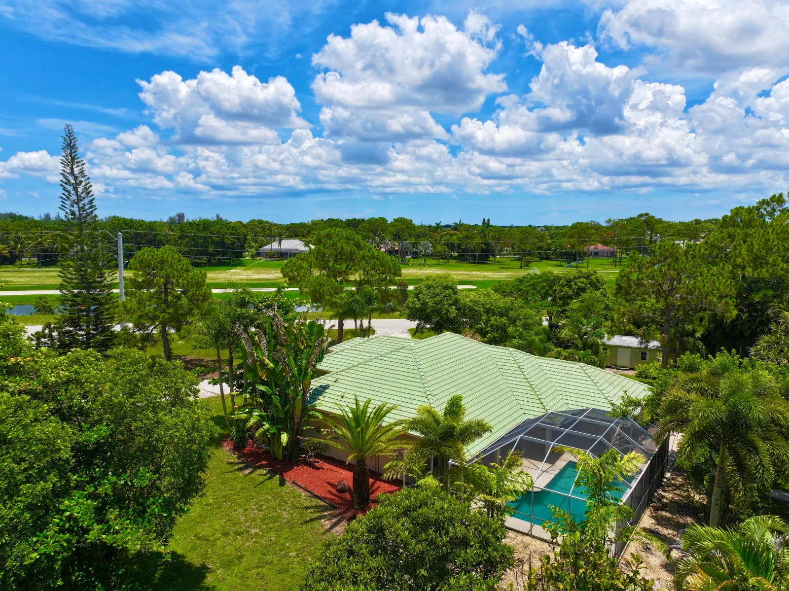 West Palm Beach