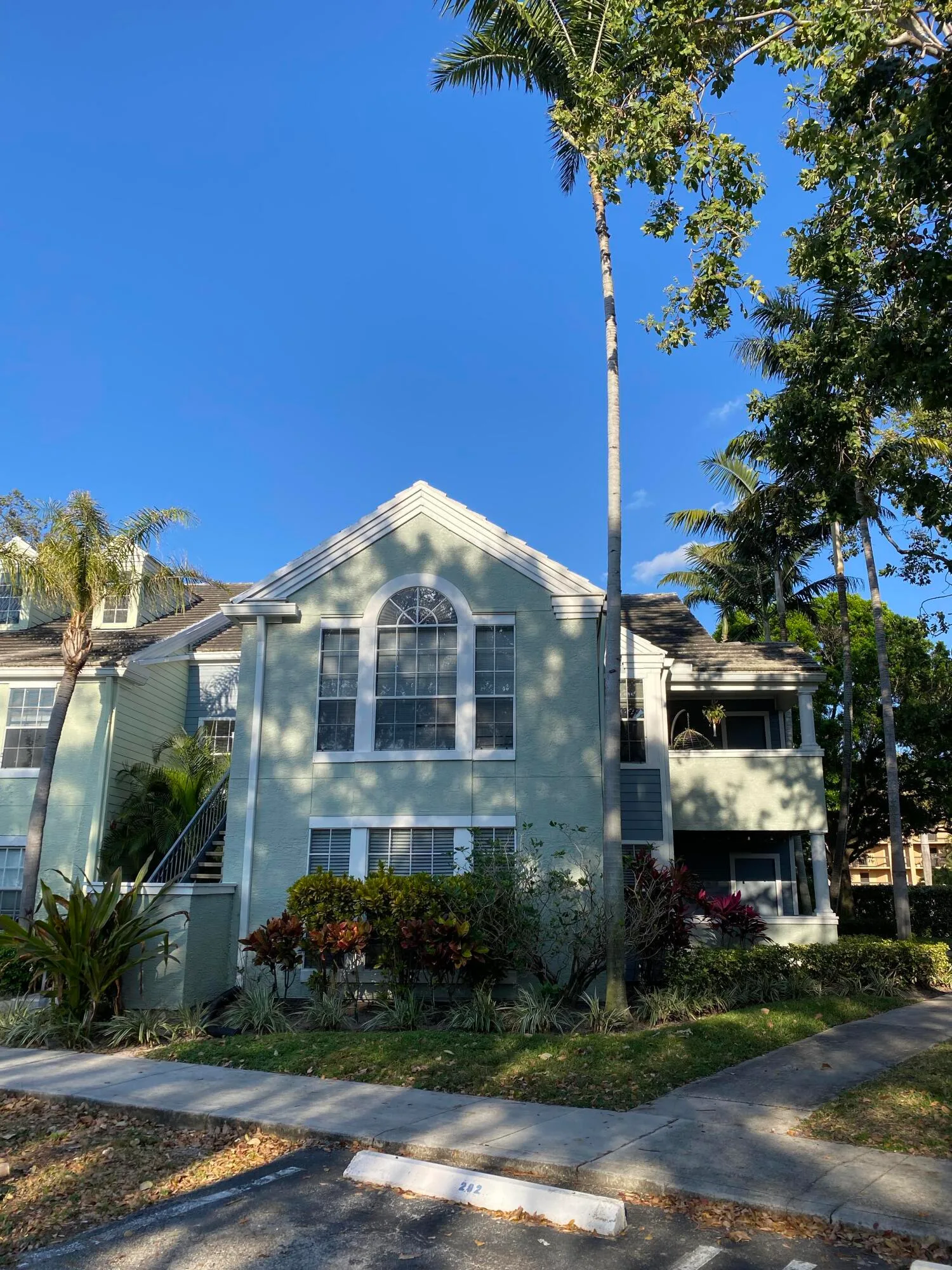 Bahia At Delray Condo
