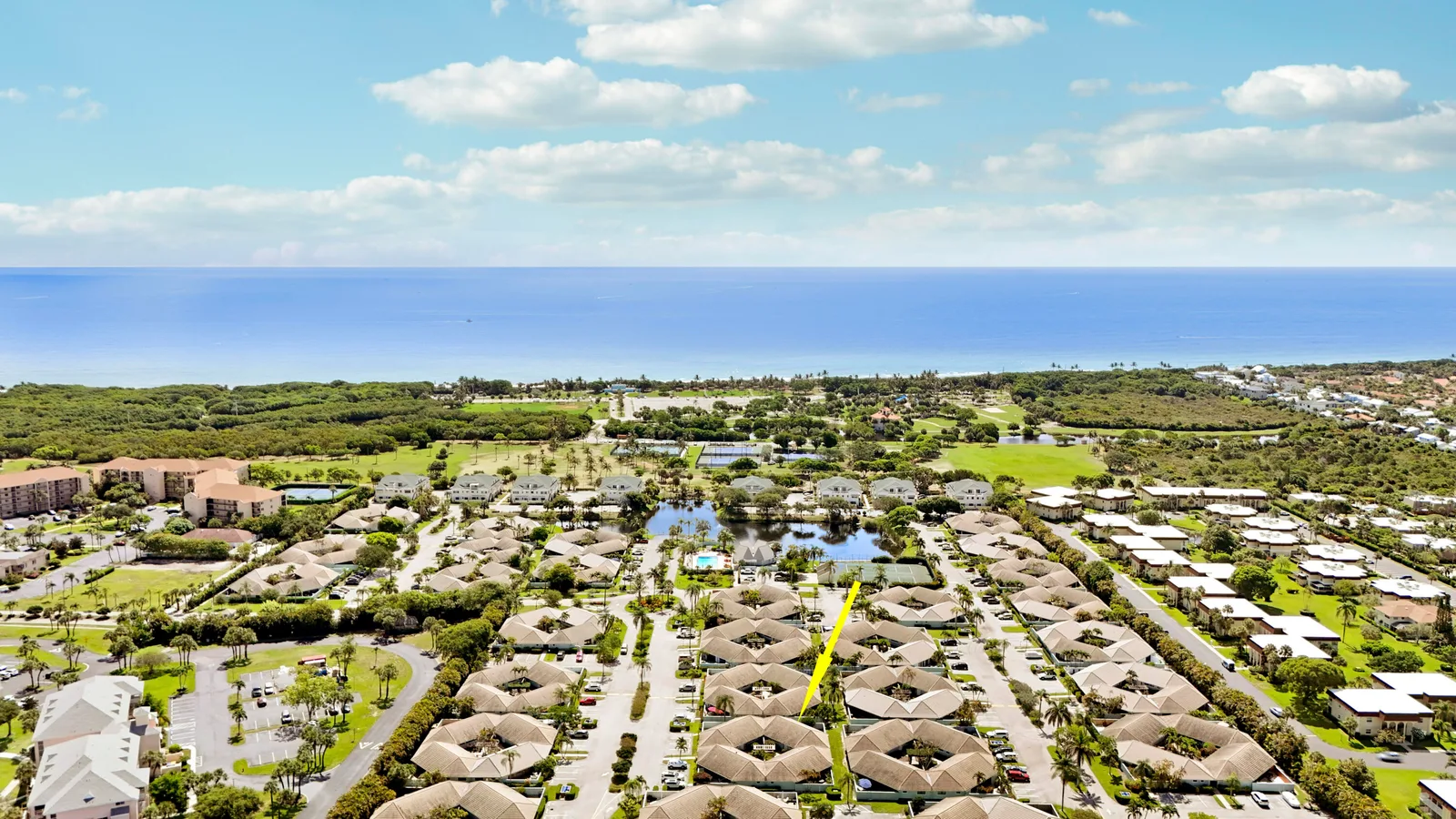 Bella Vista
