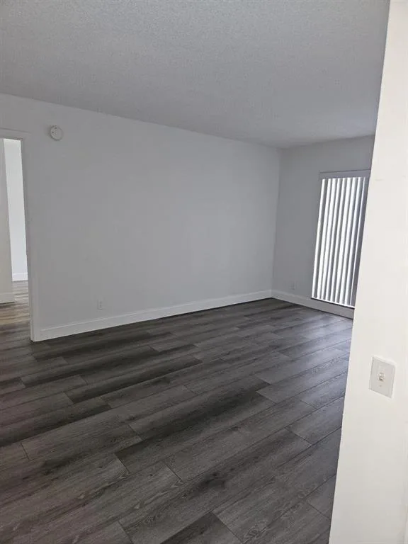 Arbor Keys Condo