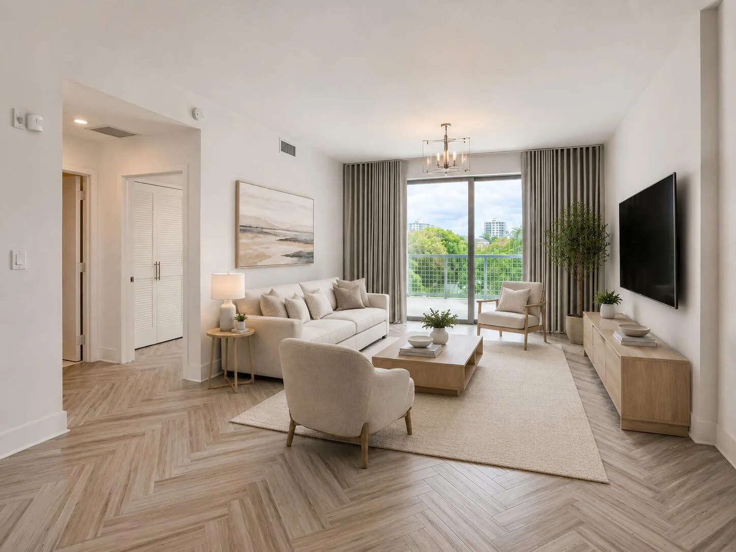 236 Fifth Avenue Condo