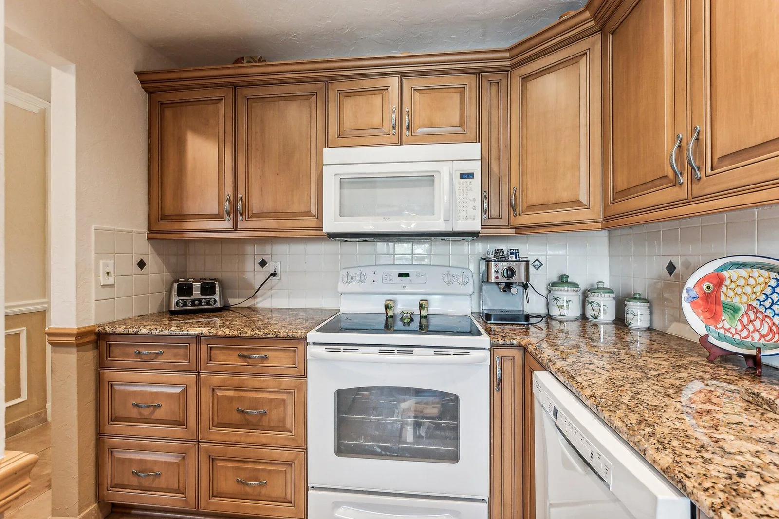Pines Of Delray Condo