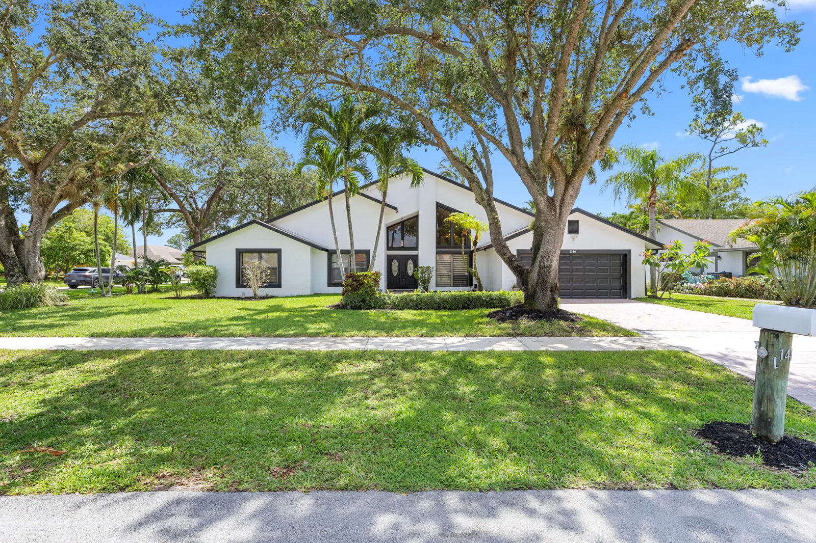 Greenview Shores 1 Of Wellington
