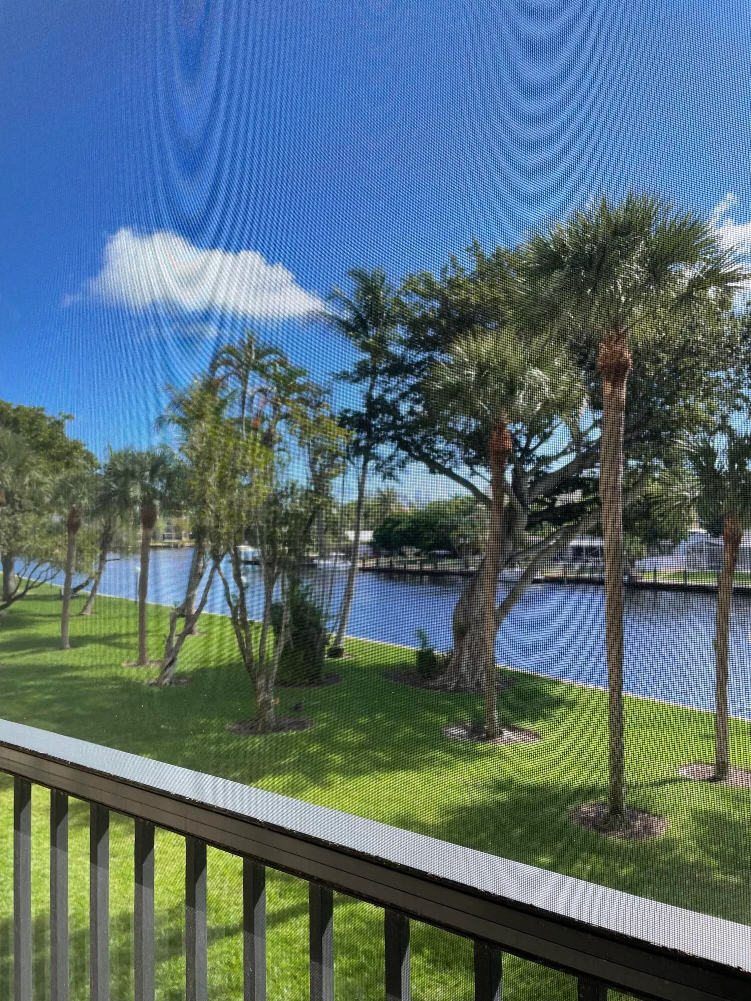Boca Bayou