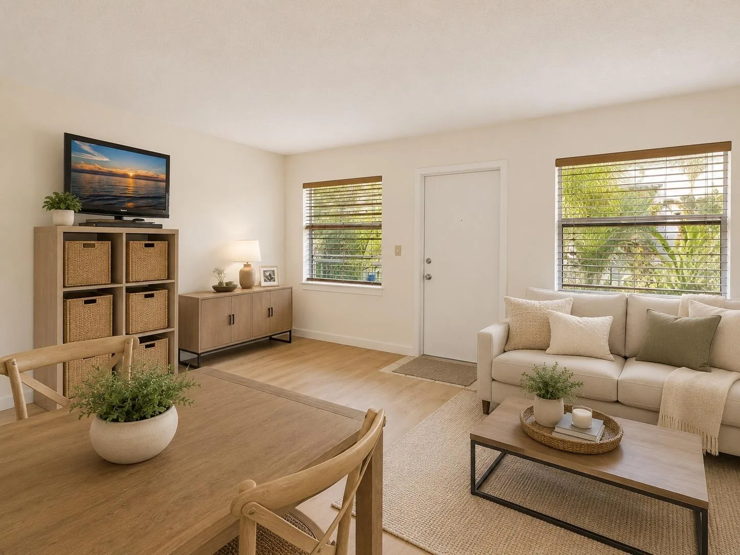 Victoria Palms Condo