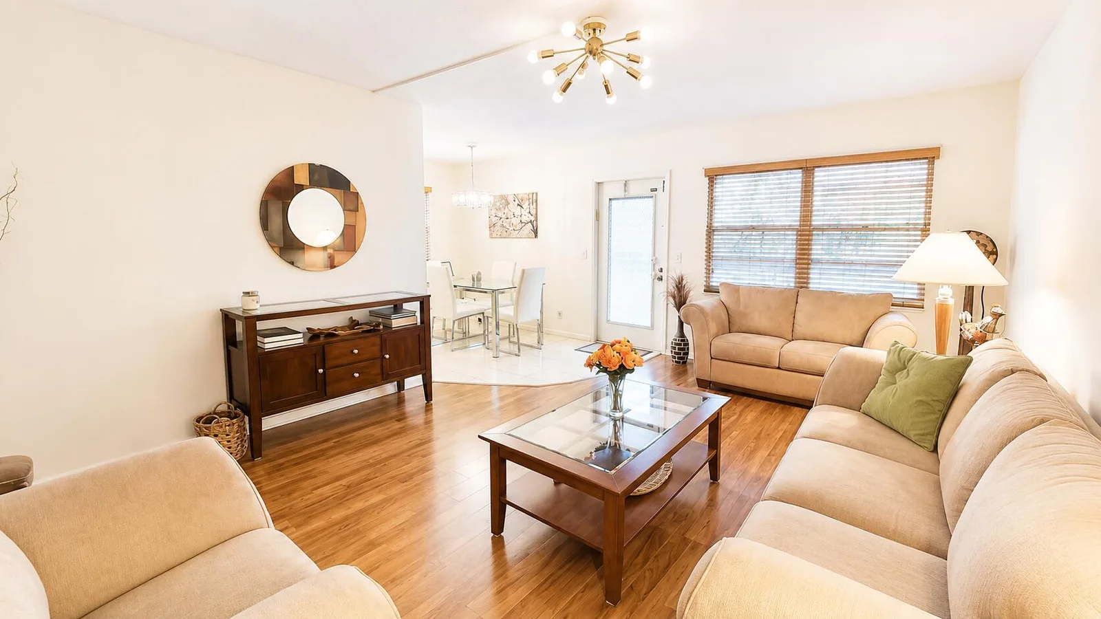 Suffolk At Century Village Condo