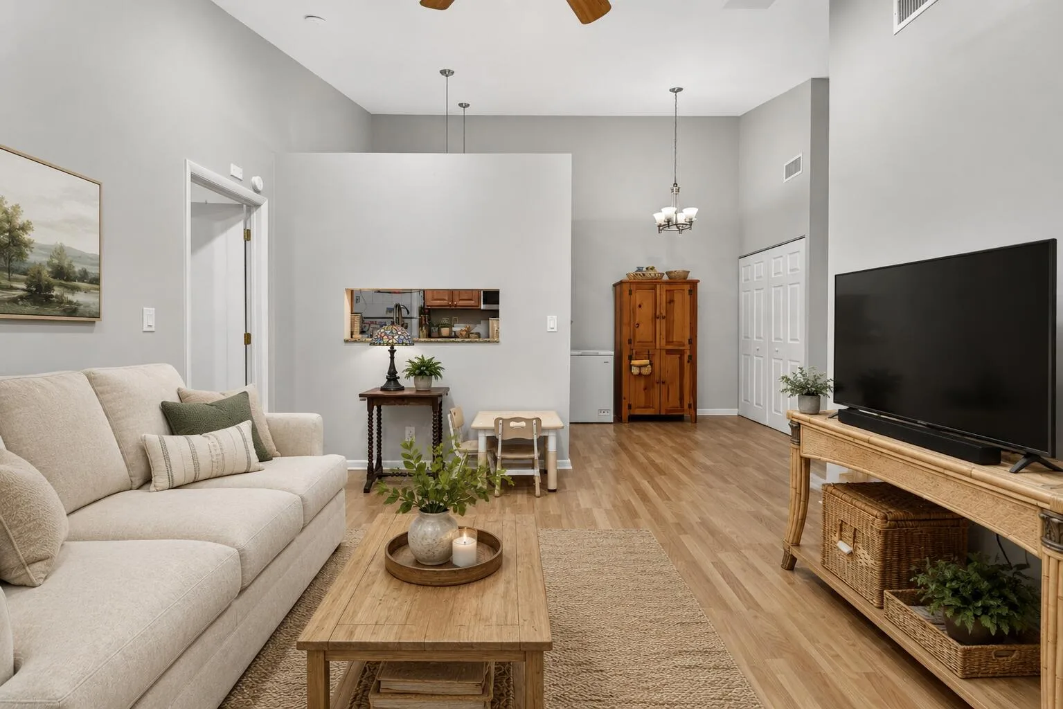 Chasewood Of Jupiter Condo