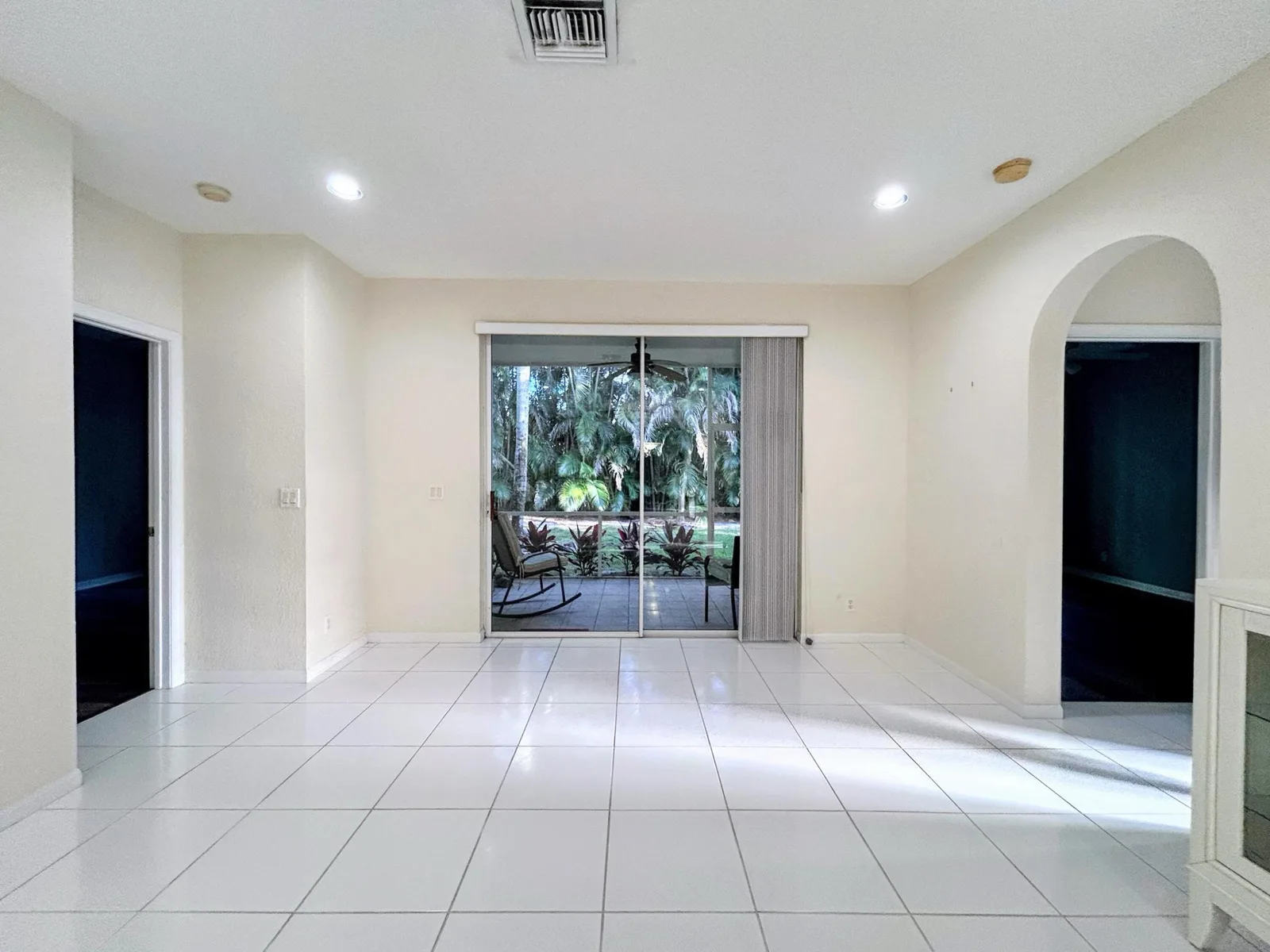 Grove Village Condo