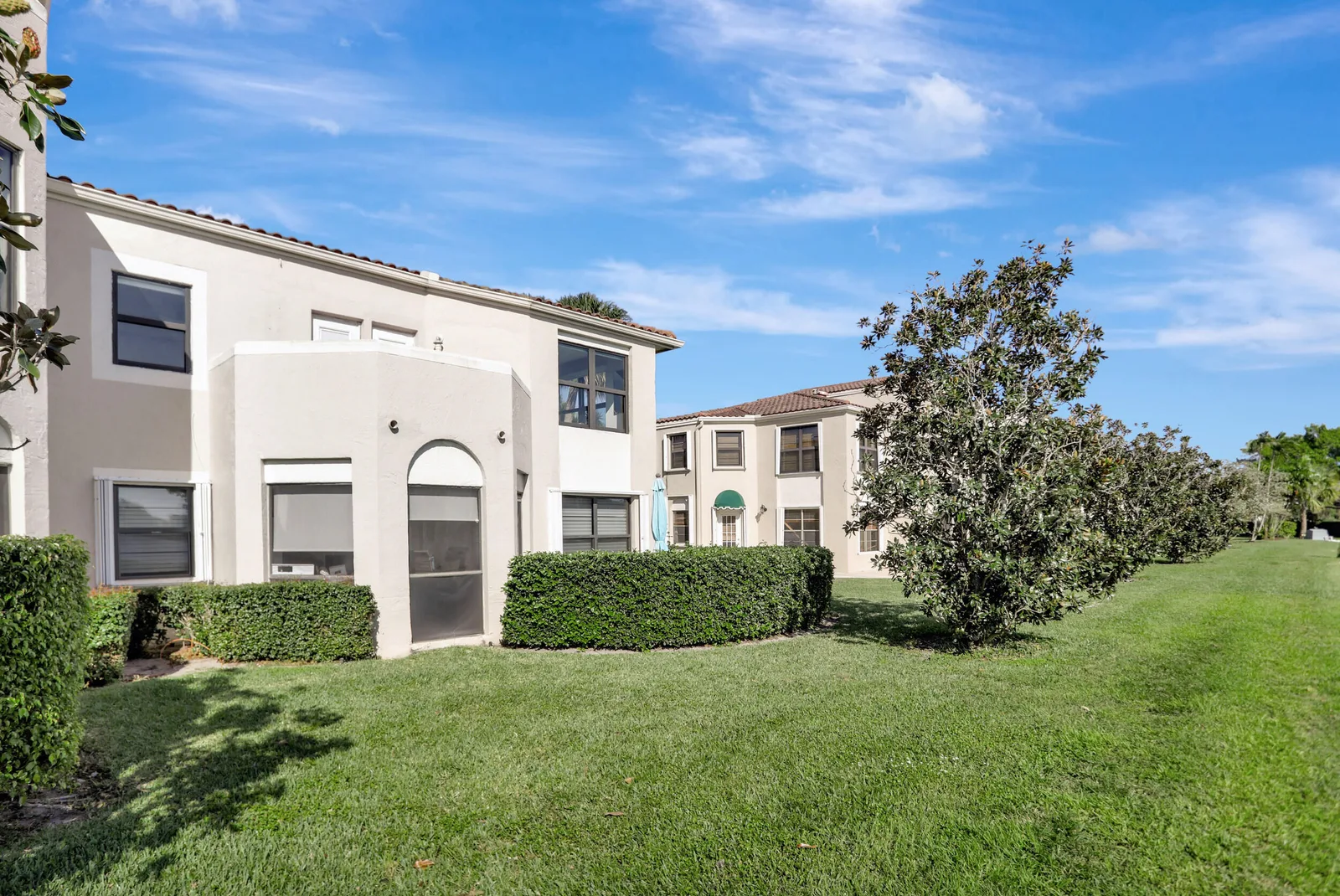 Villa Sonrisa Condo