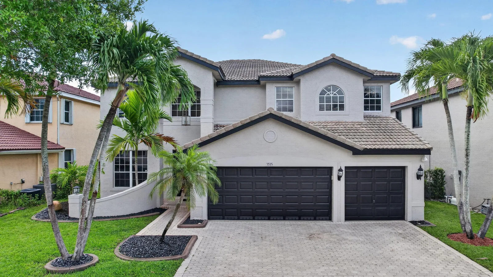 Silver Lakes Phase Iii Replat