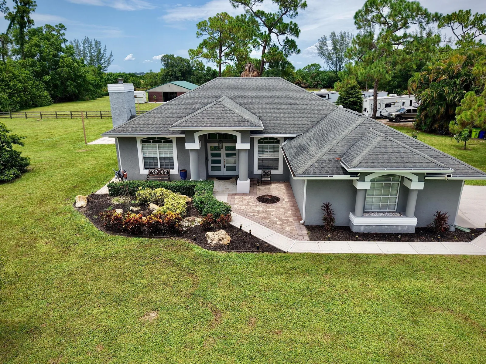 Loxahatchee Groves