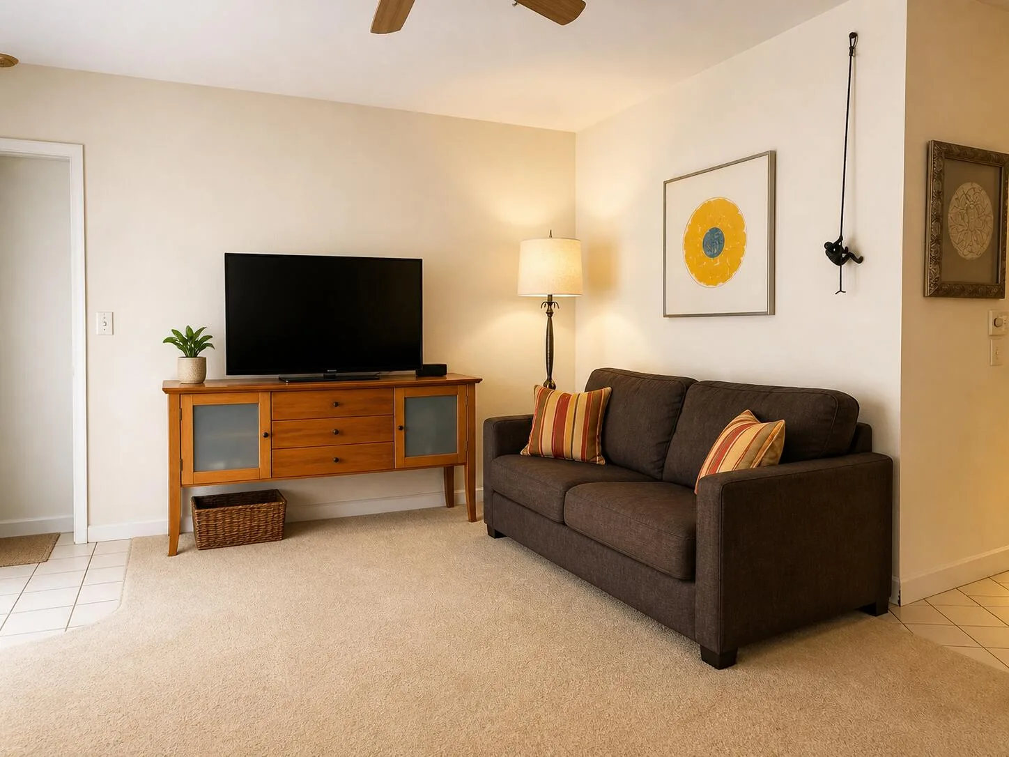 South Palm Beach Villas Condo