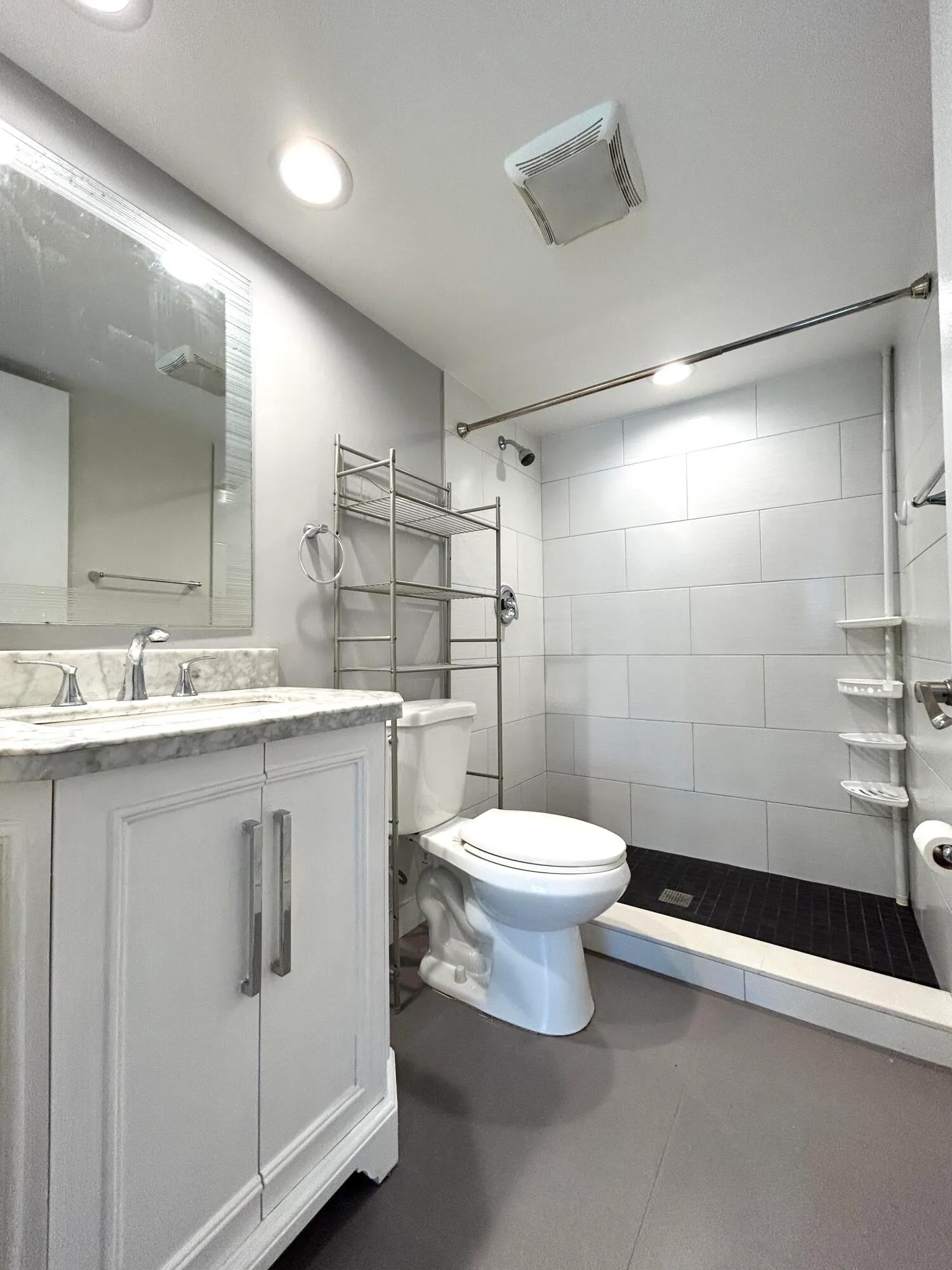 Pine Ridge At Delray Beach Condo