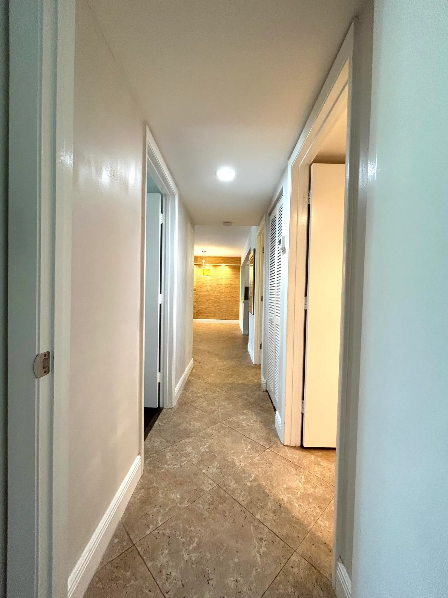 Pine Ridge At Delray Beach Condo