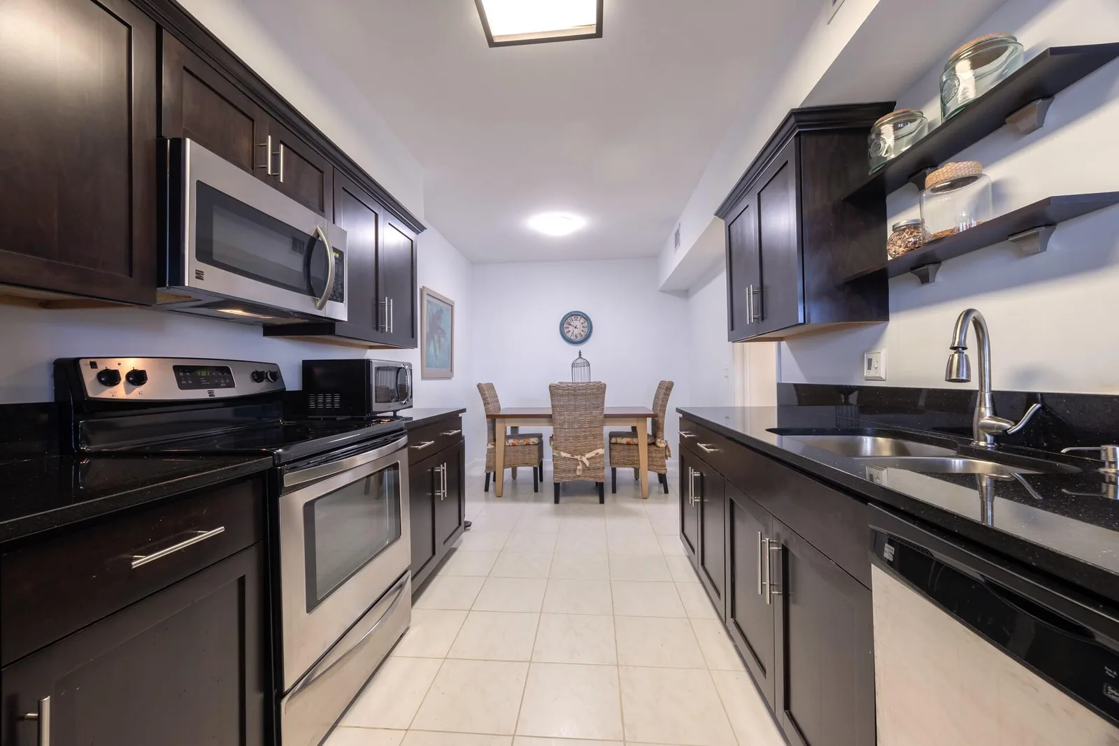 Mayfair Of Boca Raton Condo