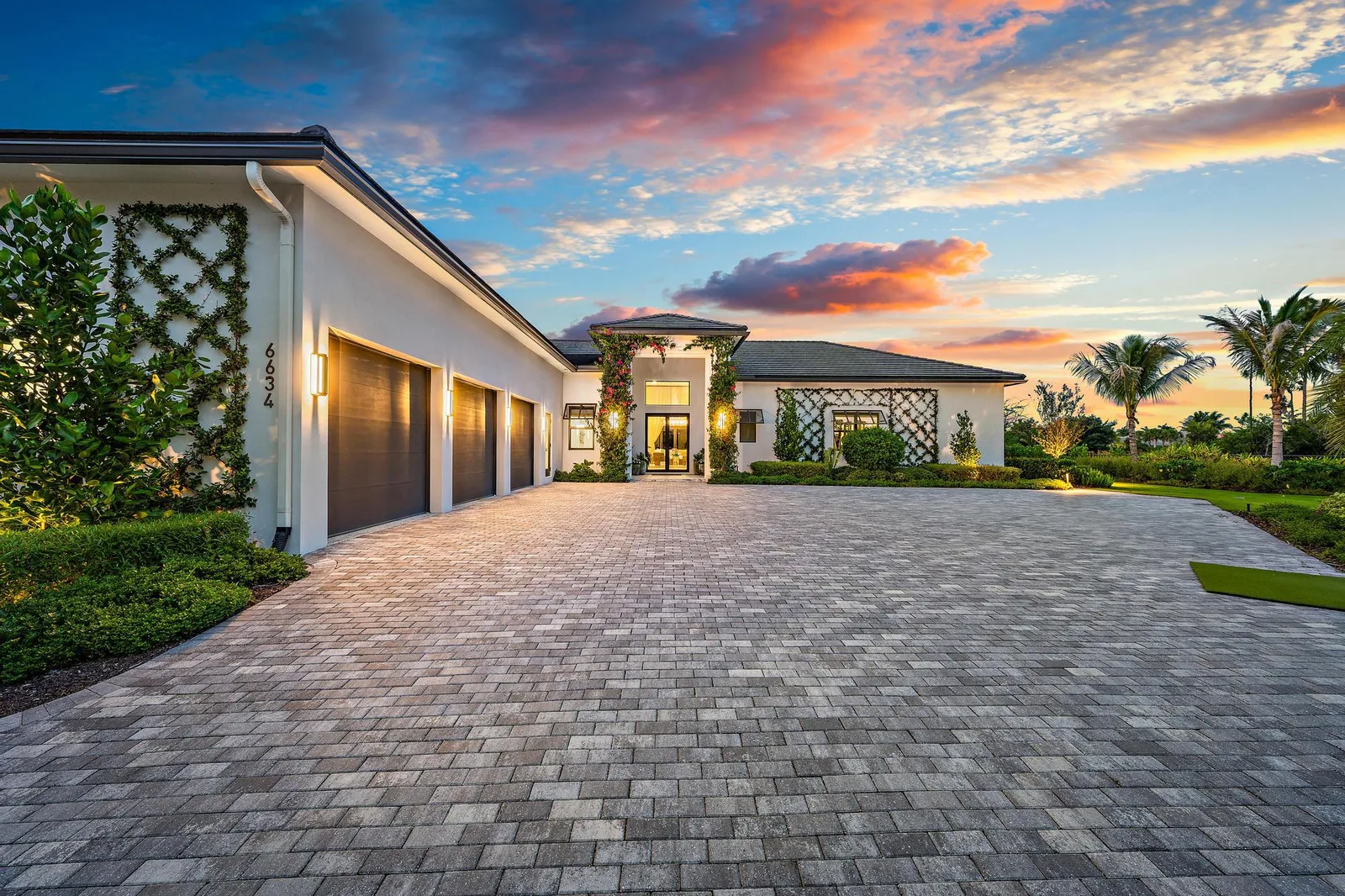 Ibis Golf And Country Club