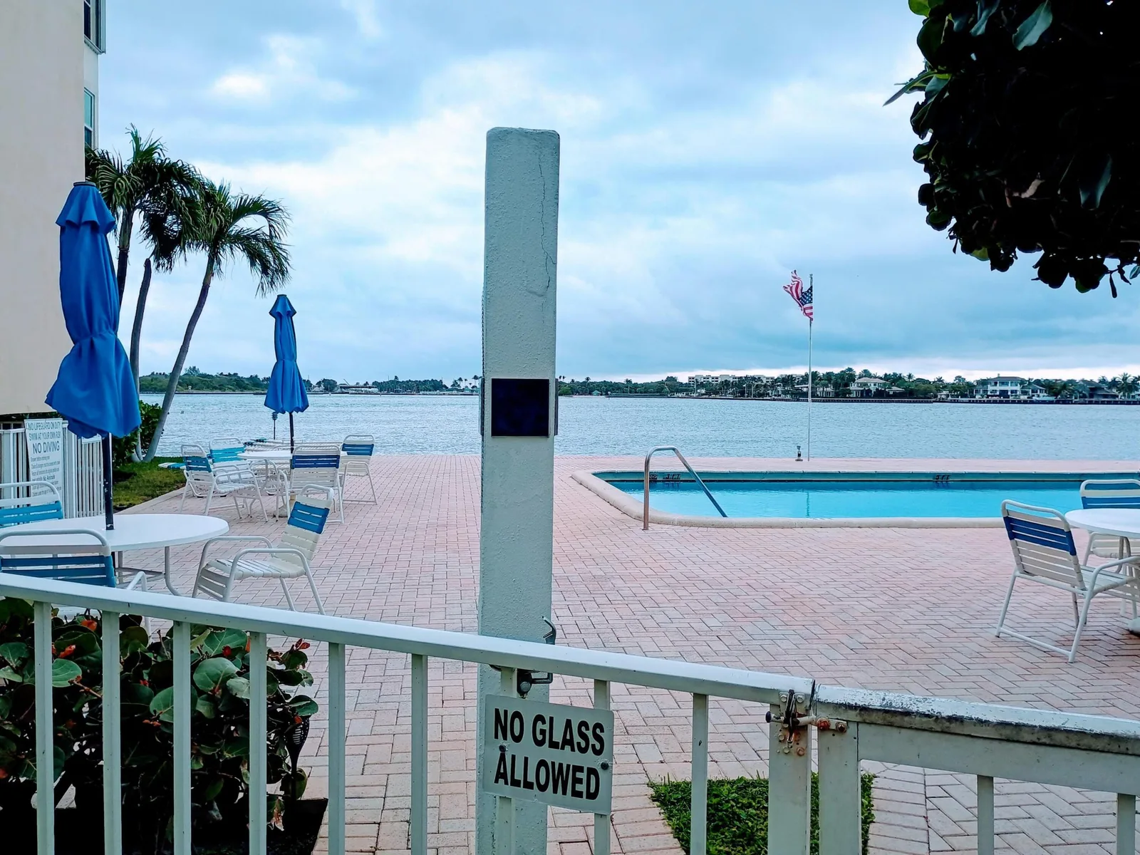 Seacrest Villas Condo