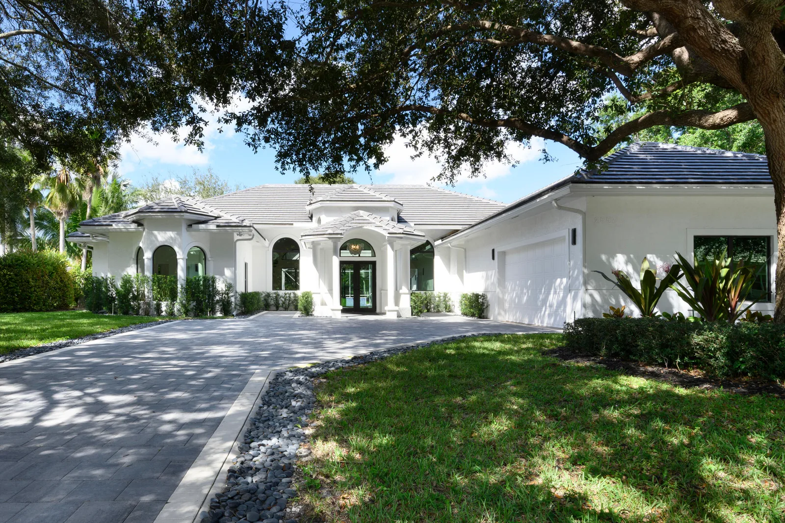 Bear Lakes Estates North