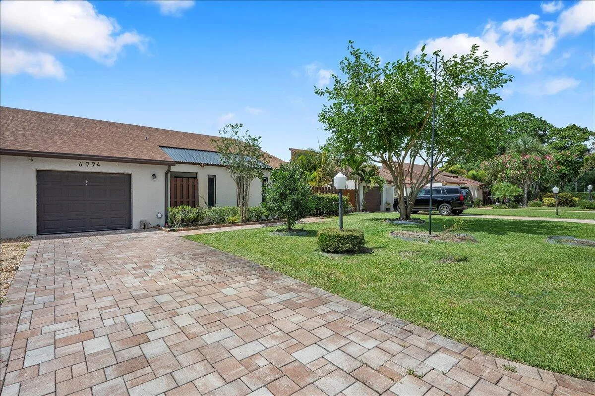 Poinciana Place Ph Ii-a