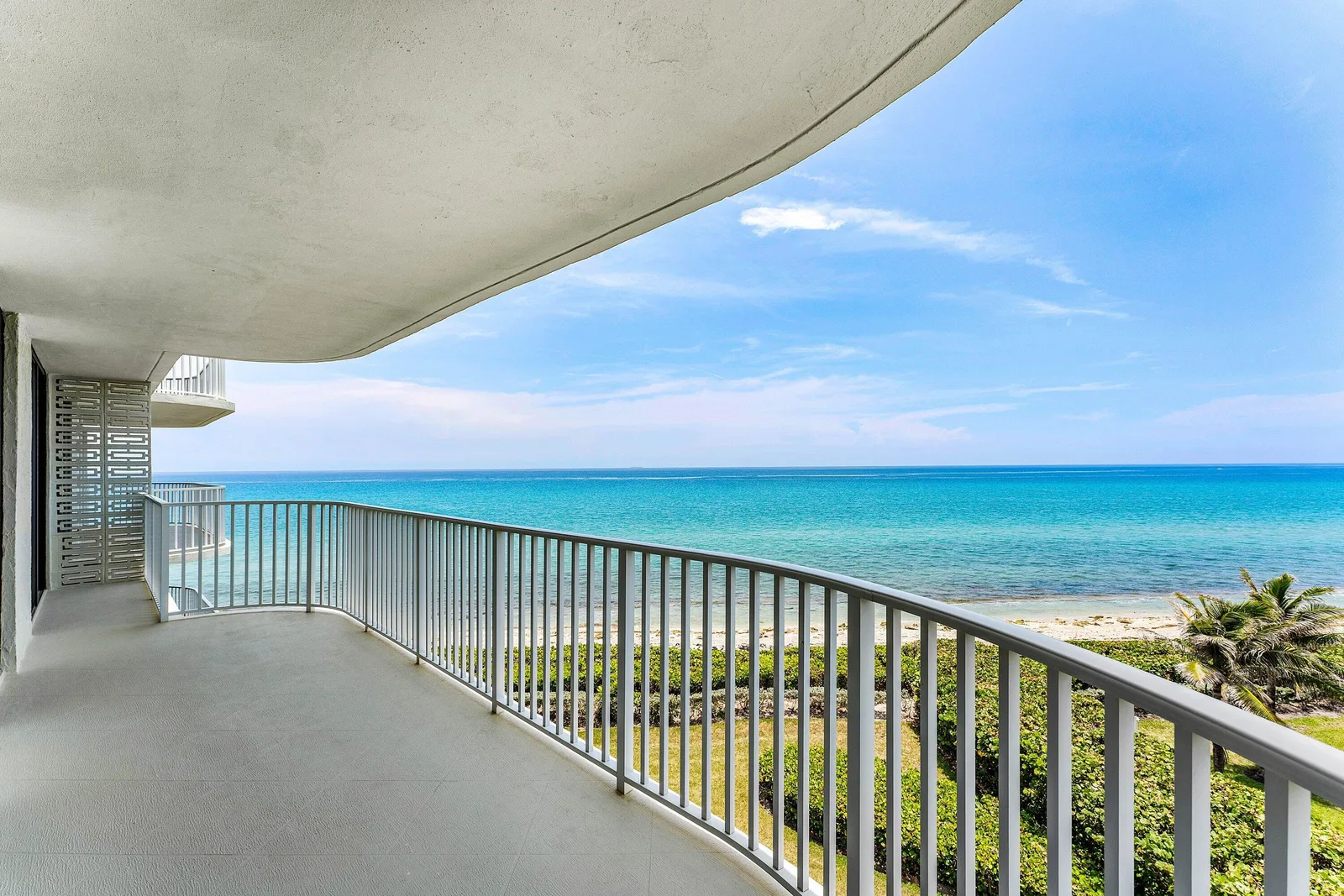 Thirty-three Sixty Condo